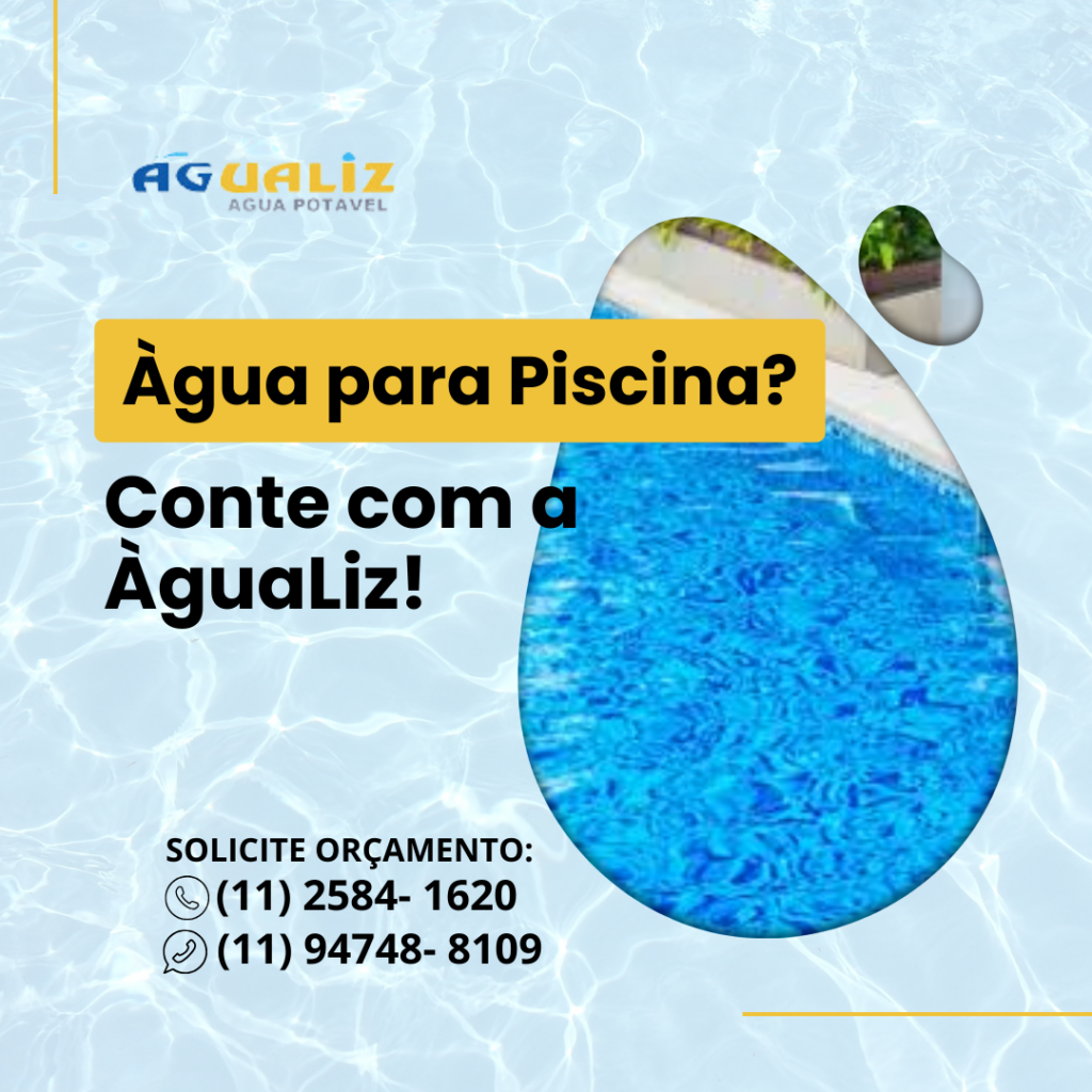 caminhão de água para piscina preço, caminhão de água para piscina valor, caminhao de agua para encher piscina